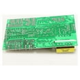 thumbnail image 3 of 316443919 Frigidaire Relay Control Board OEM 316443919, 3 of 3