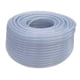 thumbnail image 1 of Manguera Industrial Tramada 3/8 Rollo 100m M38I100 Surtek M38I100, 1 of 2