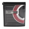 thumbnail image 1 of Rear Inner Side Lamp for Land Rover Discovery Sport 2015-2019 Right, 1 of 5