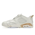 thumbnail image 2 of Jordan Men's 6 Retro Low GC Lunar New Year (2022) Shoes, from StockX, 2 of 5