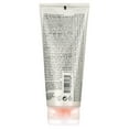 thumbnail image 5 of 2 Pack - Rusk Wired Flexible Styling Cream, 6 oz, 5 of 6