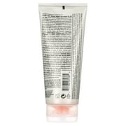 2 Pack - Rusk Wired Flexible Styling Cream, 6 oz