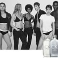 thumbnail image 3 of Calvin Klein CK One Essence Parfum Intense For Him / Her 100 ml / 3.3 Fl. oz., 3 of 5