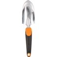 thumbnail image 2 of Hongchun Garden Hand Trowel, Black, 2 of 4