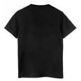 thumbnail image 2 of Batman - Camiseta Manga para Adultos Unisex (Negro), 2 of 2