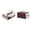 3 Pcs, variant on YAMB Nano Carborundum Cleaning Sponge, Reusable Non-Scratch Rust Eraser Scouring Pad, High Density Wear-Resistant Cleaning Block for Burnt Pot Pan Grease Rust Kitchen Deep Cleaning, 5 Pcs