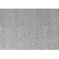 thumbnail image 1 of Ahgly Company Indoor Rectangle Solid Gray Modern Area Rugs, 5' x 8', 1 of 4