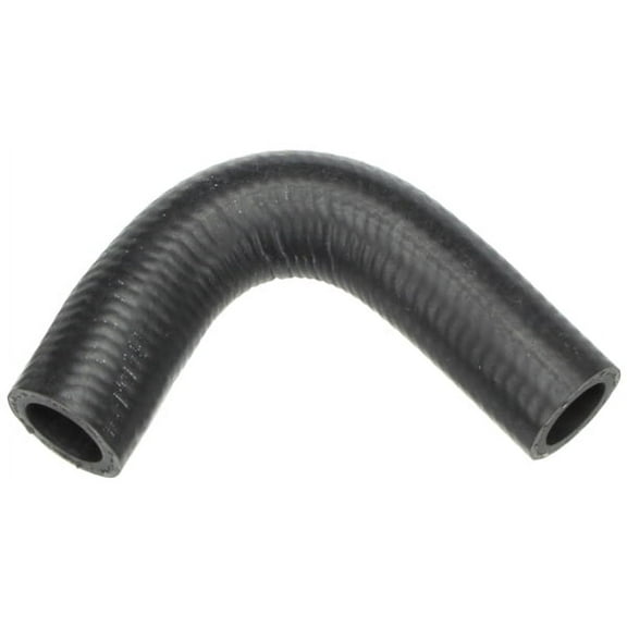 ACDelco Molded Heater Hose