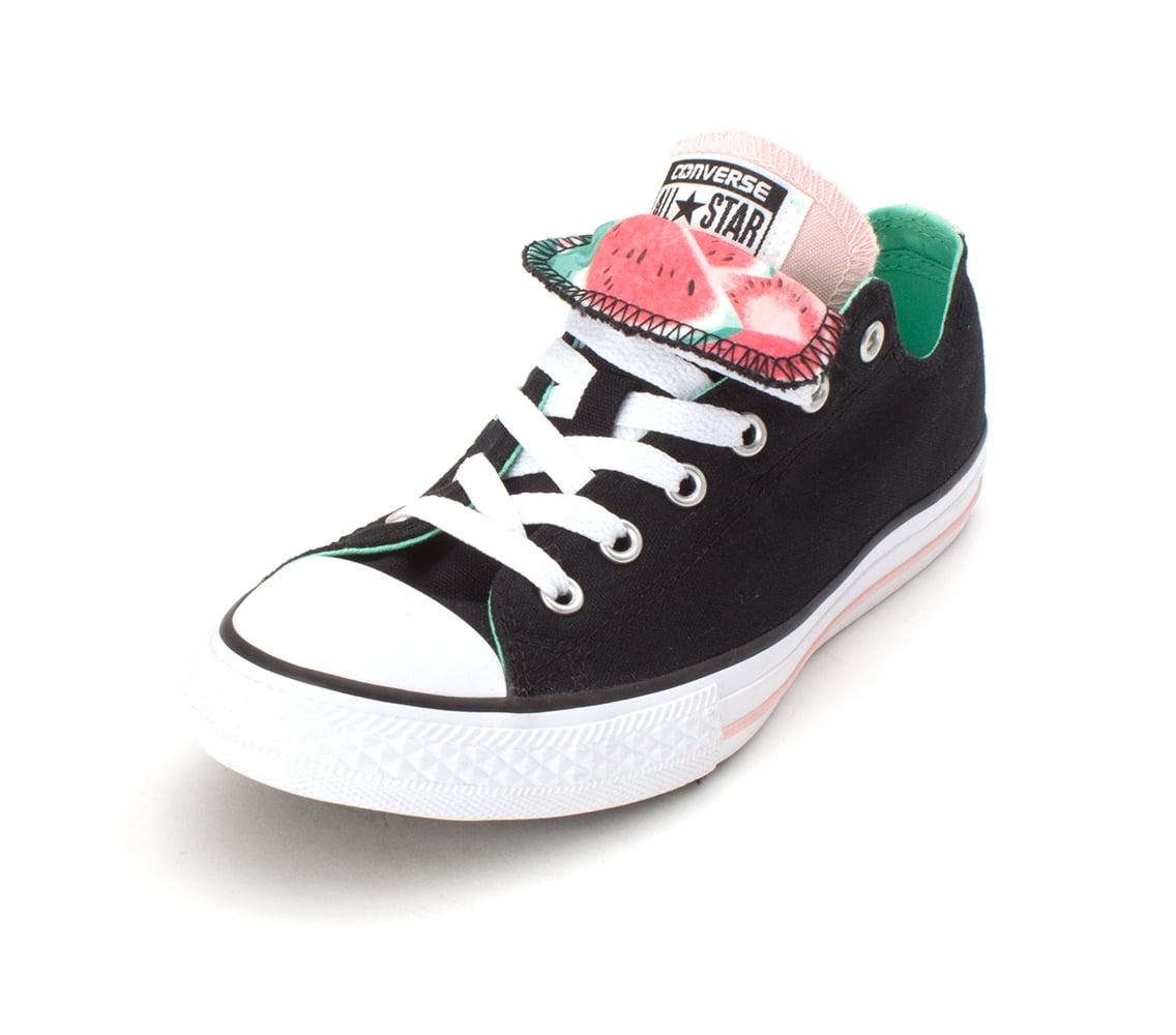 converse kids online