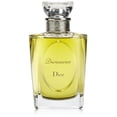 thumbnail image 2 of Christian Dior Dioressence Eau de Toilette Spray For Women, 3.4 Oz, 2 of 9