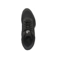 thumbnail image 2 of Tenis Pirma Talla 27.5 negro, 2 of 4