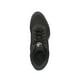 thumbnail image 2 of Tenis Pirma Talla 30 negro, 2 of 4