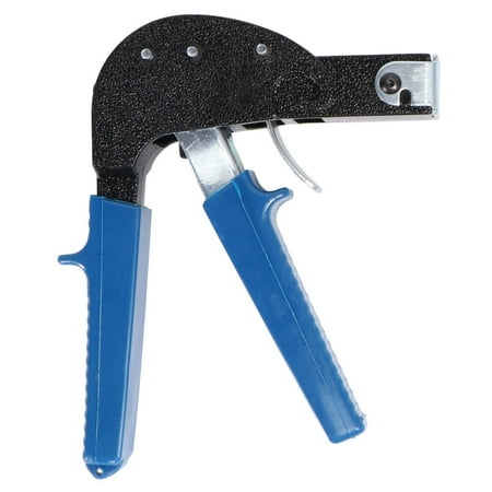 

19 Pcs Plasterboard Heavy Duty Tool Wall Anchor Setting Screws Anchors Dibel Cavity Plug