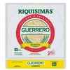 Gruma Guerrero Flour Tortillas, 10 ea