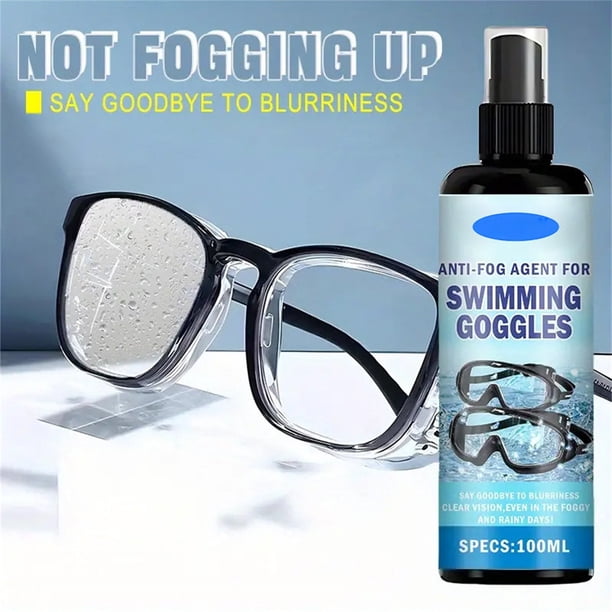 goggles changeable lenses SWITCH Z87+ Ballistic Glasses Step 1 - Select Your Style:Lowtide - Step-Through Grillhandschuhe Test 2026 – NV Binocular Layer Foam Cylindrical Lens