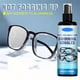 thumbnail image 4 of Swimming Goggles Spray Protection Agent For Swimming Goggles And Glasses 100 Ml Water-Repellent Solution For Ski Sports Children Teenagers 100ml, 4 of 6