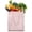 White-476, variant on Country Daisy Farm Theme Canvas Tote – Reusable, Durable, Aesthetic for Women