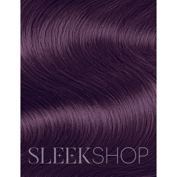 Schwarzkopf Igora Personality Semi-Permanent Hair Color (Color : 6-99 Dark Extra Violet Blonde)