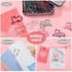 thumbnail image 5 of Set de papelería Outus Cat Office Supplies para amantes de los gatos, 5 of 7