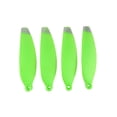 thumbnail image 4 of PVCS 8pcs CW CCW 4726F Quick Release Propellers Foldable Props for DJI Mavic Mini for Home Decor, 4 of 7
