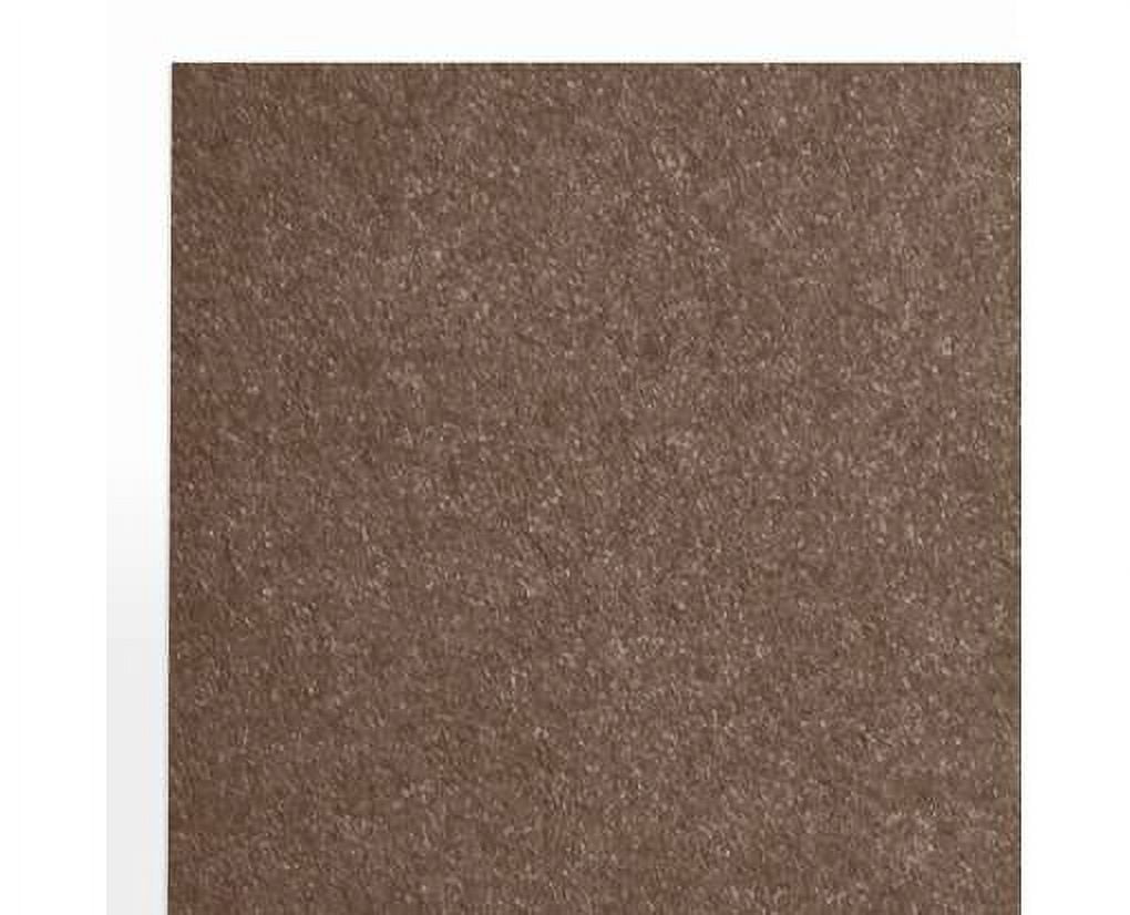 JAM Paper 8.5 x 11 Cardstock, 110lb, Bronze Metallic, 250/Pack