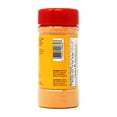 thumbnail image 3 of Badia Amarillo Yellow Coloring, 1.75 oz - Palatize Pack of 2, 3 of 3