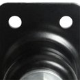 thumbnail image 1 of Pestillo de Liberación del Capó Automóvil Superior Vn Vnl 2004-2017 DENGXMXG, 1 of 5
