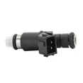 thumbnail image 6 of Fuel Injectors for Honda Civic 2006-2011 L4 1.8L, Fit 2009-2013 L4 1.5L (4-Pack) - FJ785, 16450RNAA01, 16450ZY9003, 6 of 6