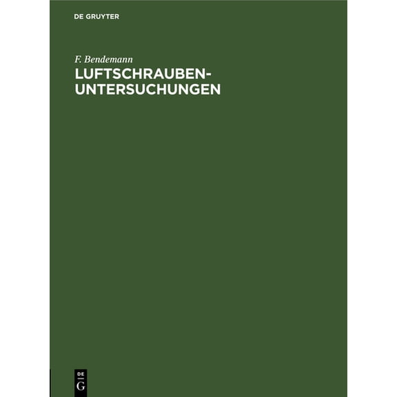 1911-1912, (Hardcover)