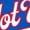 ROYAL BLUE, variant on Hot Wheels - Jersey - Youth Boys Short Sleeve Graphic T-Shirt