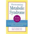 thumbnail image 2 of Surmonter le Syndrome Métabolique, 2 of 3
