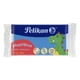 thumbnail image 1 of Plastilina Marqueta Azul Claro multicolor, 1 of 4