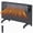 Gray, variant on JIOABL Space Heater 1500W for Large Room, Remote Control, WiFi, Thermostat, White