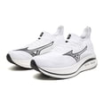 thumbnail image 3 of Zapatilla de Running Mizuno Neo Zen para Hombre con Máxima Amortiguación Talla 9, 3 of 7