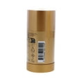 thumbnail image 4 of 1 Million by Paco Rabanne Deodorant Stick 2.5 oz for Men, 4 of 4