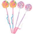 thumbnail image 3 of 4pcs gatito rascado de juguete gato scratcher ball ball gatito scratcher mascota scratching ball gat playthings, 3 of 8