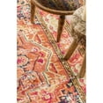 thumbnail image 4 of nuLOOM Mackenzie Vintage Indoor Rug, 4 of 10
