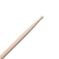 thumbnail image 4 of Baquetas punta de nylon Vic Firth X5AN 5A American Classic 16.5 pulgadas 0.565 pulgadas, 4 of 4