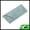 Green, variant on Unique Bargains Portable Eyeglasses Cases 6.5"x2.56"x1.57"(L*W*H) Green