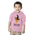 thumbnail image 2 of Awkward Styles Boys Halloween Toddler Hoodie for Girls Pizza Fleece Hooded Sweatshirt, 2 of 5