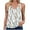 Style3-White shirts for women, variant on Womens Plus Size Tank Tops Clearance V Neck Cute Trendy Casual Tank Tops Oversized Shirts 8X Women Plus Casual Sleeveless T Shirts Loose Fit Tunic Blouses Summer Tops Spring Clothes 5XL