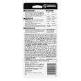 thumbnail image 7 of DAP Heavy Duty Construction Adhesive, White, 3 oz 7079800160, 7 of 7