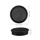 thumbnail image 2 of TABLZONE 4Ud Rejilla Para Y Subwoofer De Carro Con Protector Y Duradero, 2 of 6