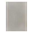 thumbnail image 1 of Nappe rectangulaire en coton gris à franges Better Homes & Gardens, 152 x 213 cm (60 x 84 po) - 100 % coton, 1 of 4