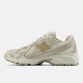 thumbnail image 2 of New Balance 復古鞋 [U740IN2] Men Casual Shoes, 2 of 6