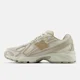 thumbnail image 2 of New Balance 復古鞋 [U740IN2] Men Casual Shoes, 2 of 6