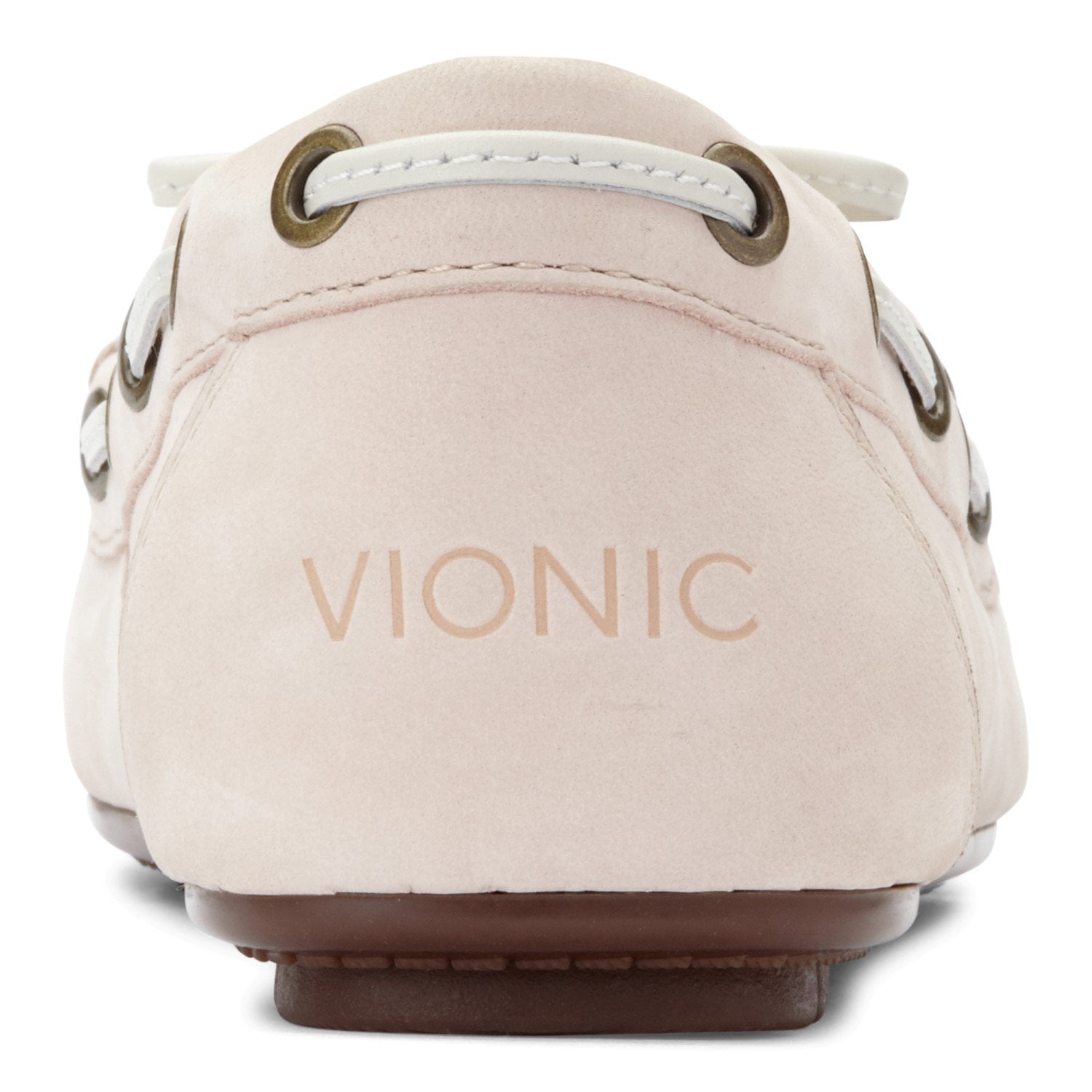 vionic honor virginia