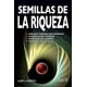 thumbnail image 1 of Semillas De La Riqueza, 1 of 2