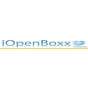 iOpenBoxx profile photo