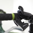 thumbnail image 3 of Combo Bicicleta Benotto Ignition R29 21v con Bomba de aire, 3 of 3